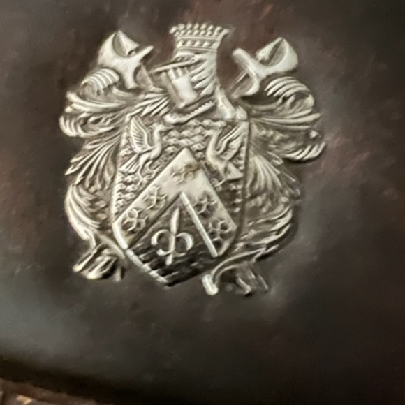 Jewelry Box with mystery jewelry - Picture 5 of 6